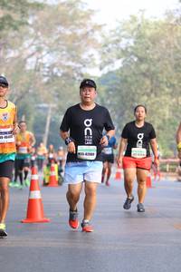 BIB: 46468, 82080
                            <button type="button" onclick="openModal(10357260)" class="btn btn-primary btn-sm float-right btn-popup" data-toggle="modal" data-target=".modal-high-quality">
                        <i class="fas fa-shopping-cart"></i> Add to Cart
                    </button>
                                            <button type="button" onclick="isThisMe(10357260, true)" class="btn btn-success btn-sm float-right btn-popup btn-isme hidden" data-toggle="tooltip" data-placement="bottom" title="นี่คือรูปของคุณใช่ไหม คลิกที่นี่เพื่อเอาเข้าอัลบั้ม">
                        <i class="fas fa-plus"></i> Add to album
                    </button>
                    <button type="button" onclick="isThisMe(10357260, false)" class="btn btn-warning btn-sm float-right btn-popup btn-isnotme hidden">
                        <i class="fas fa-ban"></i> Remove from album
                    </button>